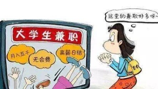 說明: C:\Users\hp\Desktop\新建文件夾\5b982247a134a5cf8b617e69f1cc6960.jpg