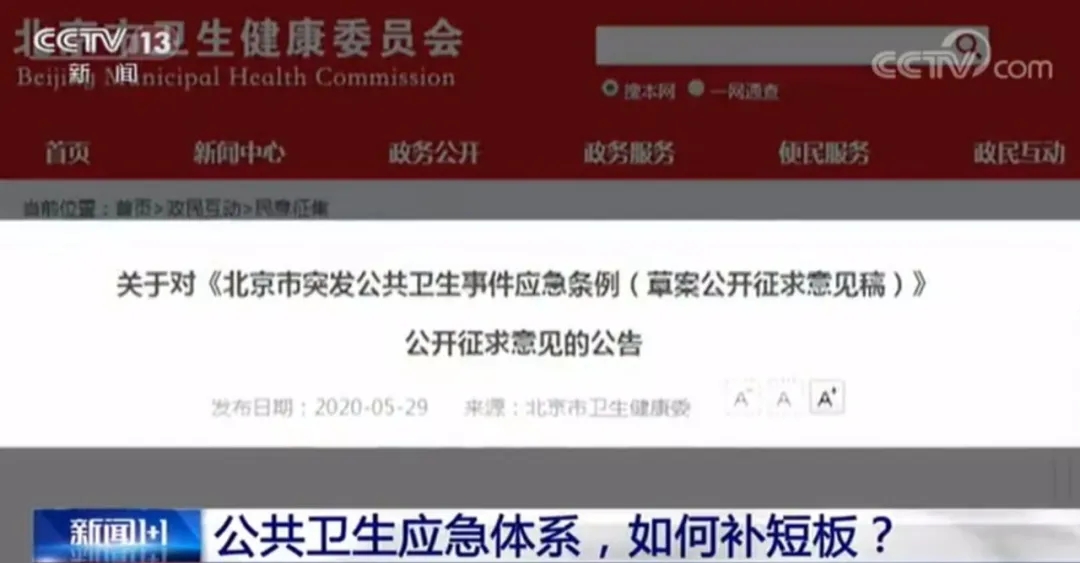 3.webp