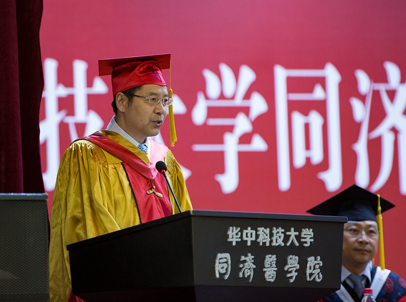 丁校長講話--蘇軍攝09.jpg 丁校長講話--蘇軍攝09.jpg