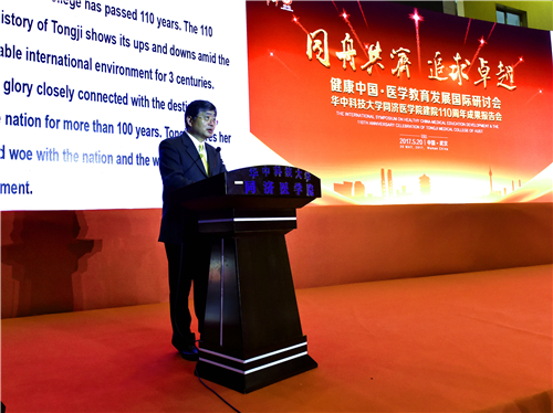 11路鋼.jpg 11路鋼.jpg