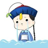 說明: C:\Users\hp\Desktop\新建文件夾\570375e9340b56ff19674b48c3648936.jpg